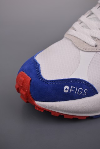 New Balance U3447 'Figs' view 6