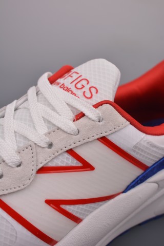 New Balance U3447 'Figs' view 7