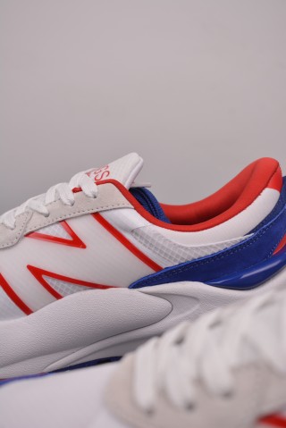 New Balance U3447 'Figs' view 8