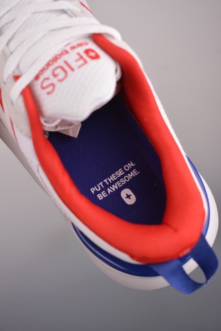 New Balance U3447 'Figs' view 9
