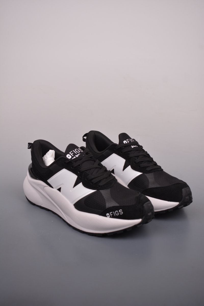 New Balance U3447 'Figs'