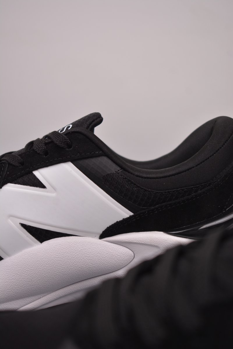 New Balance U3447 'Figs' view