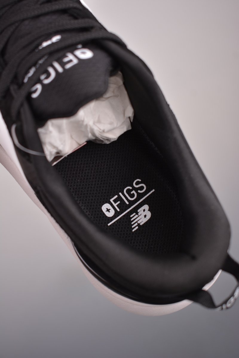 New Balance U3447 'Figs' view