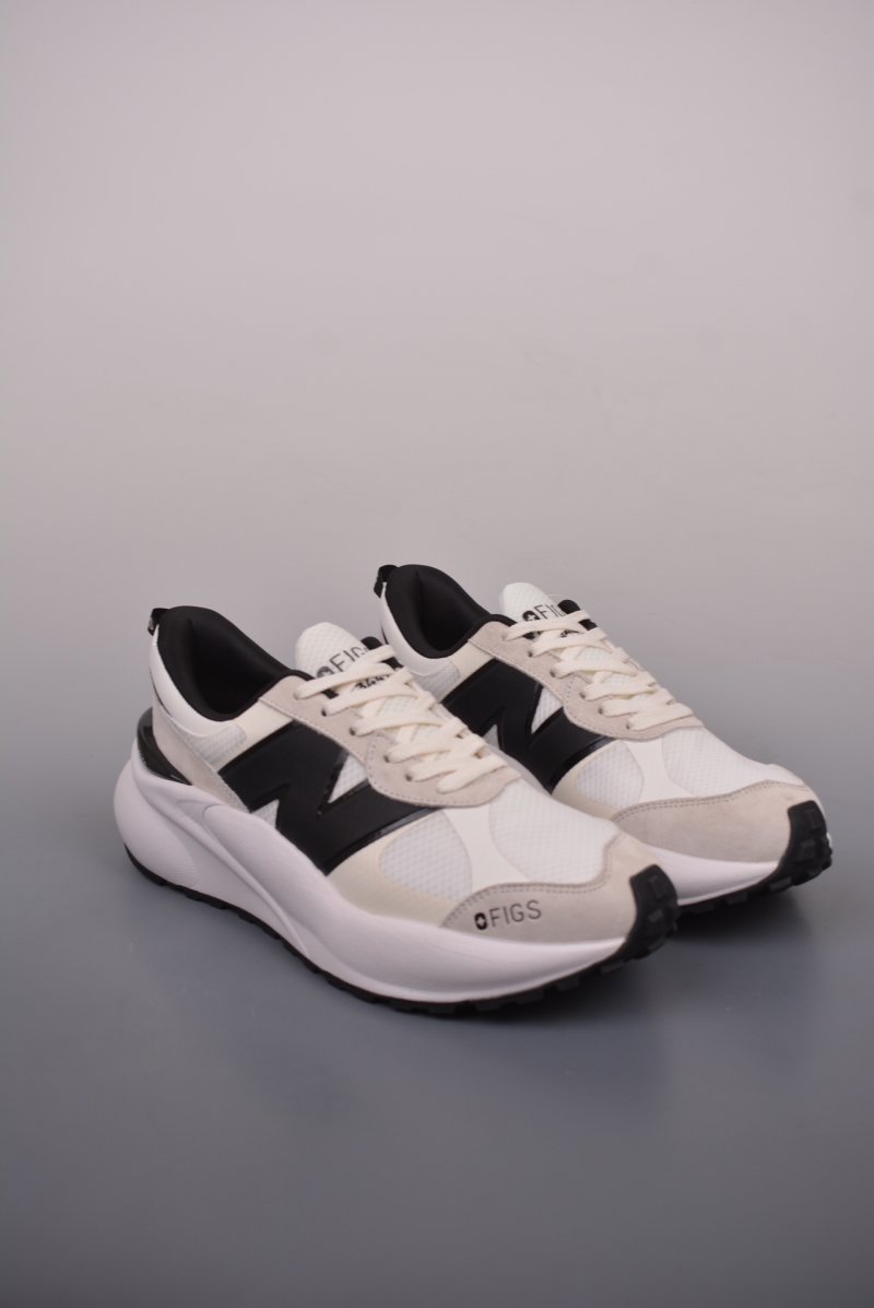 New Balance U3447 'Figs'