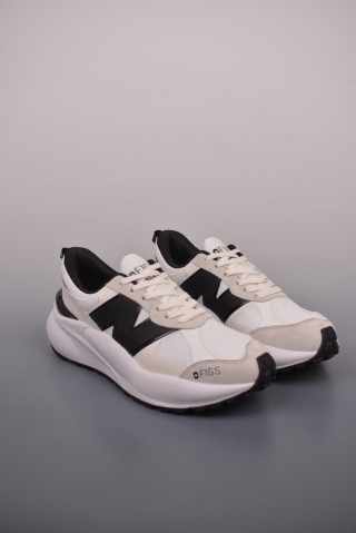 New Balance U3447 'Figs' view 1