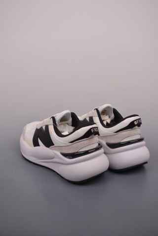 New Balance U3447 'Figs' view 2
