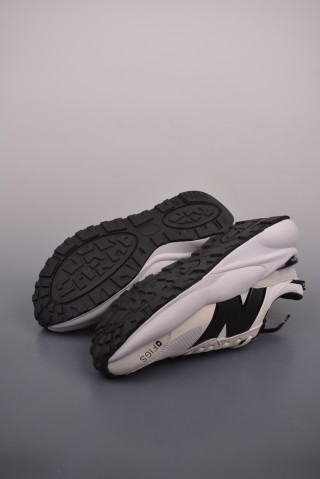 New Balance U3447 'Figs' view 3