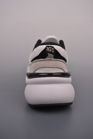 New Balance U3447 'Figs' view 4