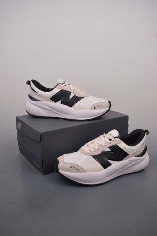 New Balance U3447 'Figs' view 5