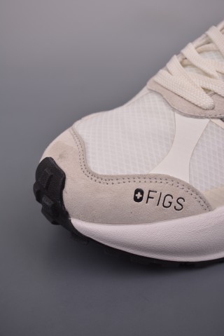 New Balance U3447 'Figs' view 6