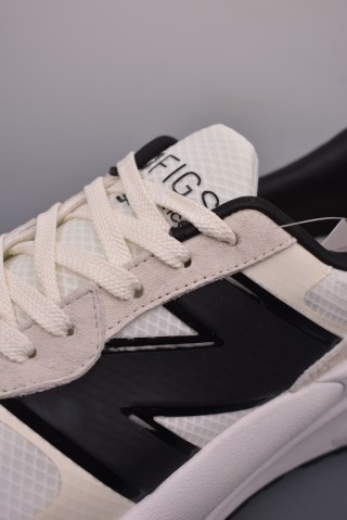 New Balance U3447 'Figs' view 7