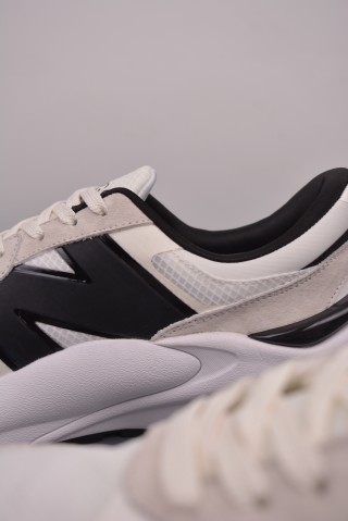 New Balance U3447 'Figs' view 8