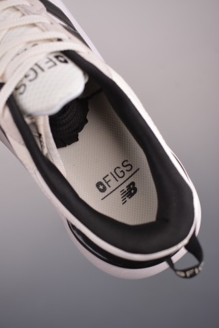 New Balance U3447 'Figs' view 9
