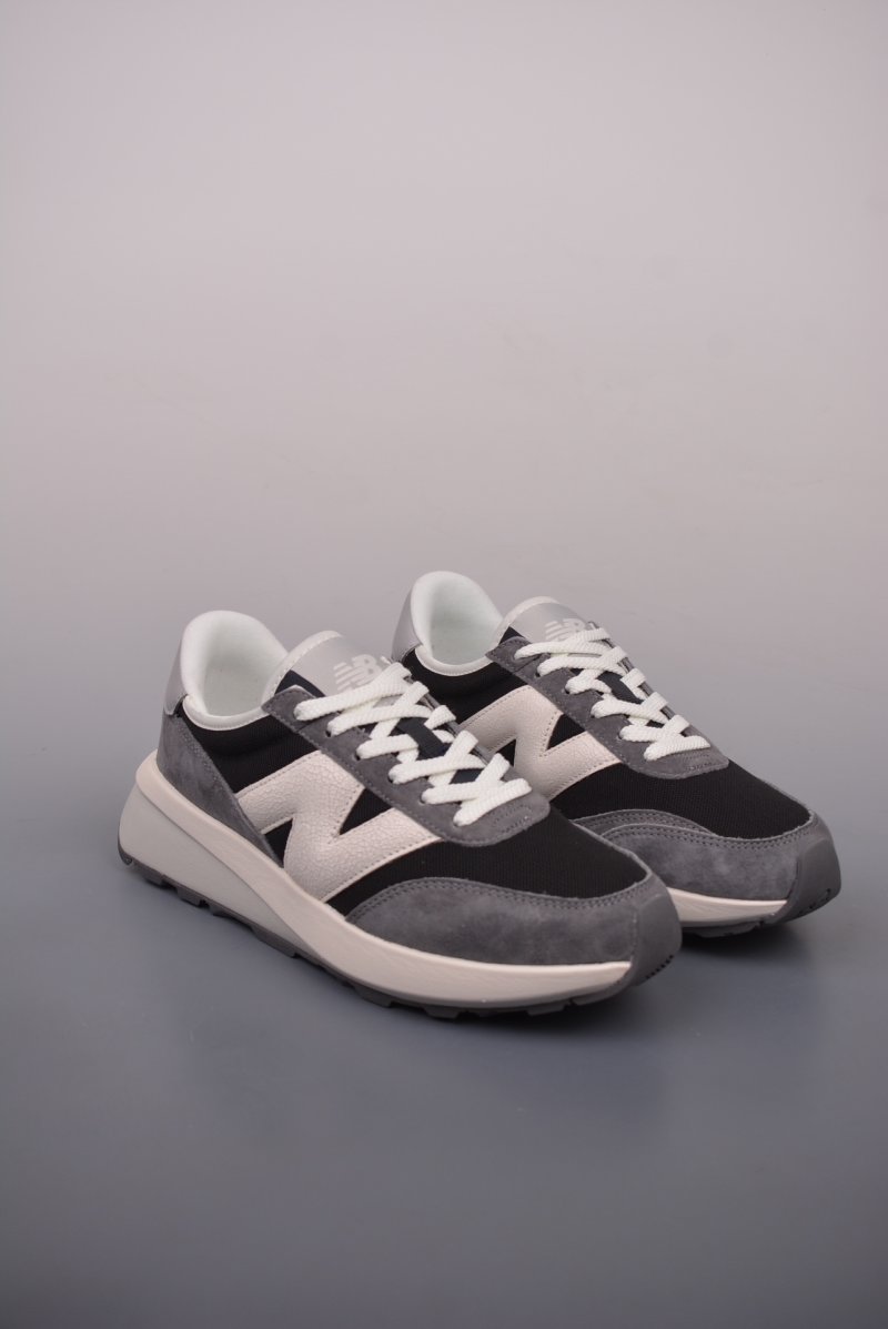 New Balance U370