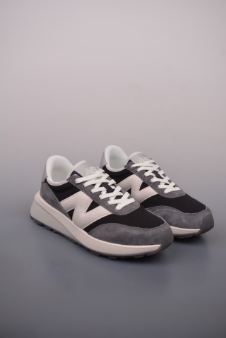 New Balance U370 view 1