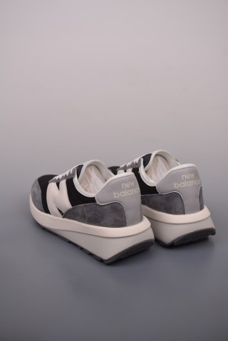New Balance U370 view 2