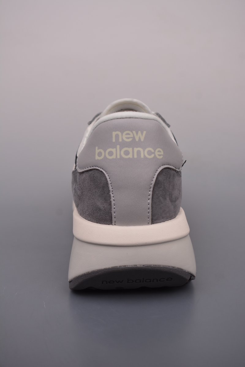 New Balance U370 view
