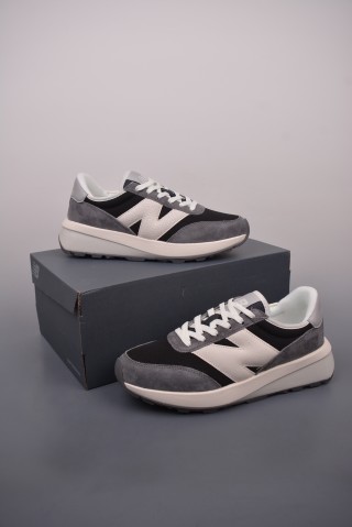 New Balance U370 view 5