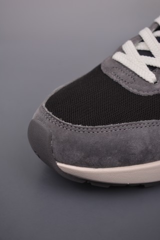 New Balance U370 view 6