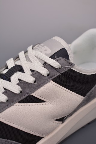 New Balance U370 view 7