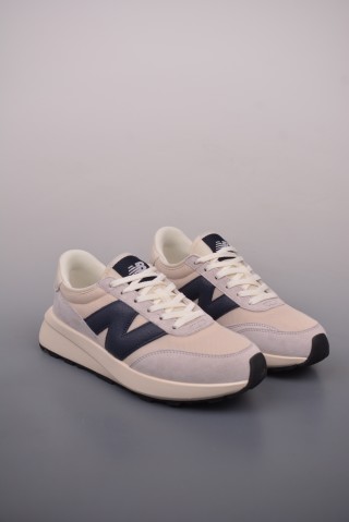 New Balance U370 view 1