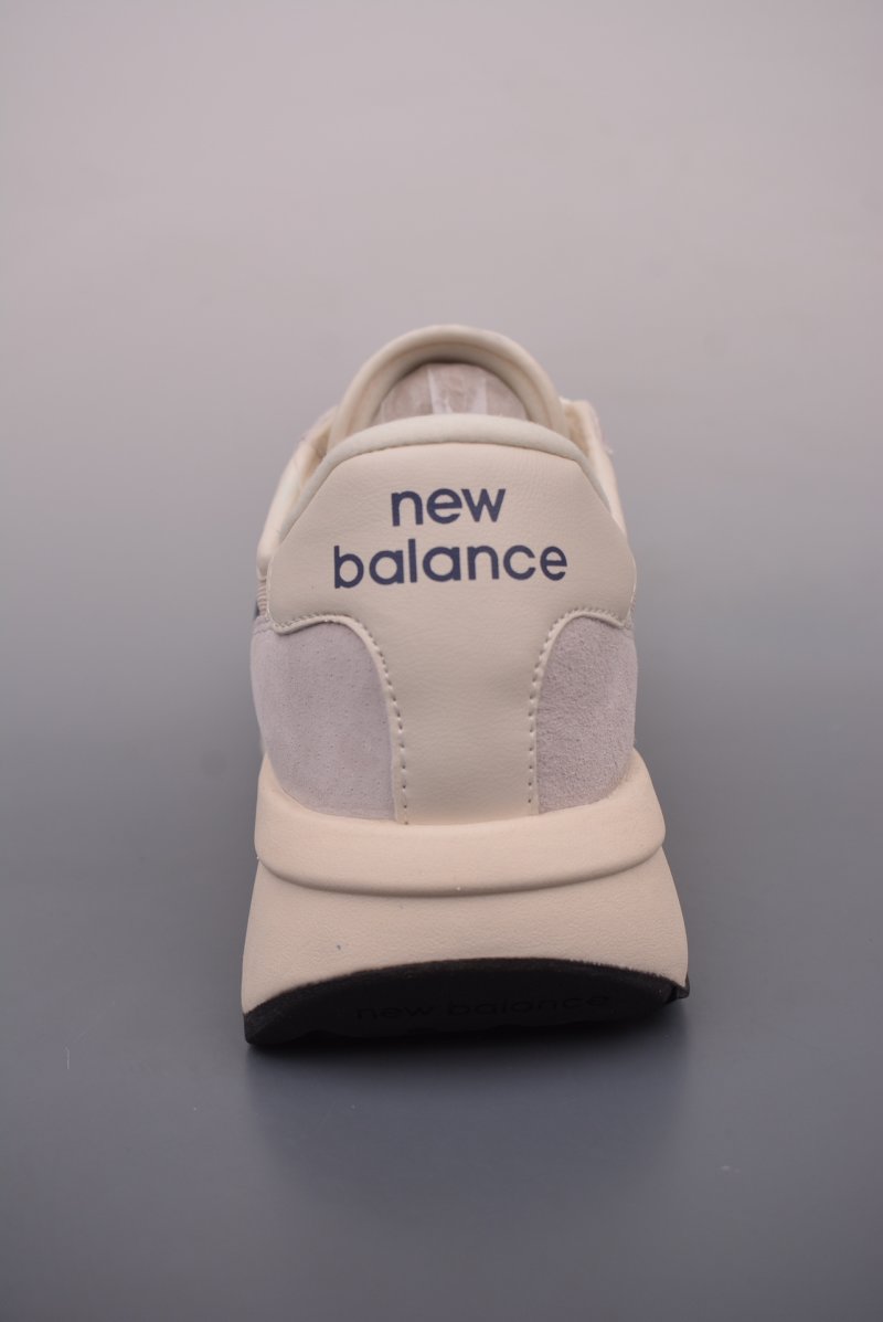 New Balance U370 view