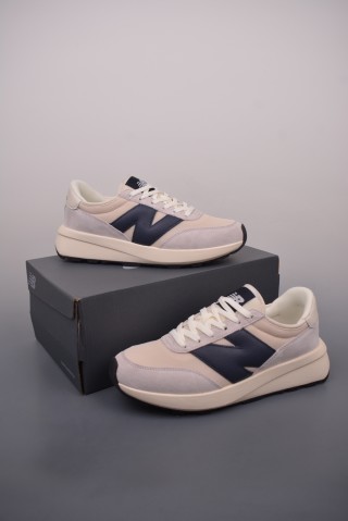 New Balance U370 view 5