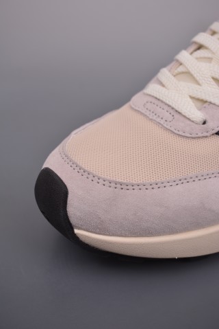 New Balance U370 view 6