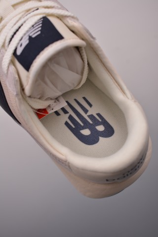 New Balance U370 view 9