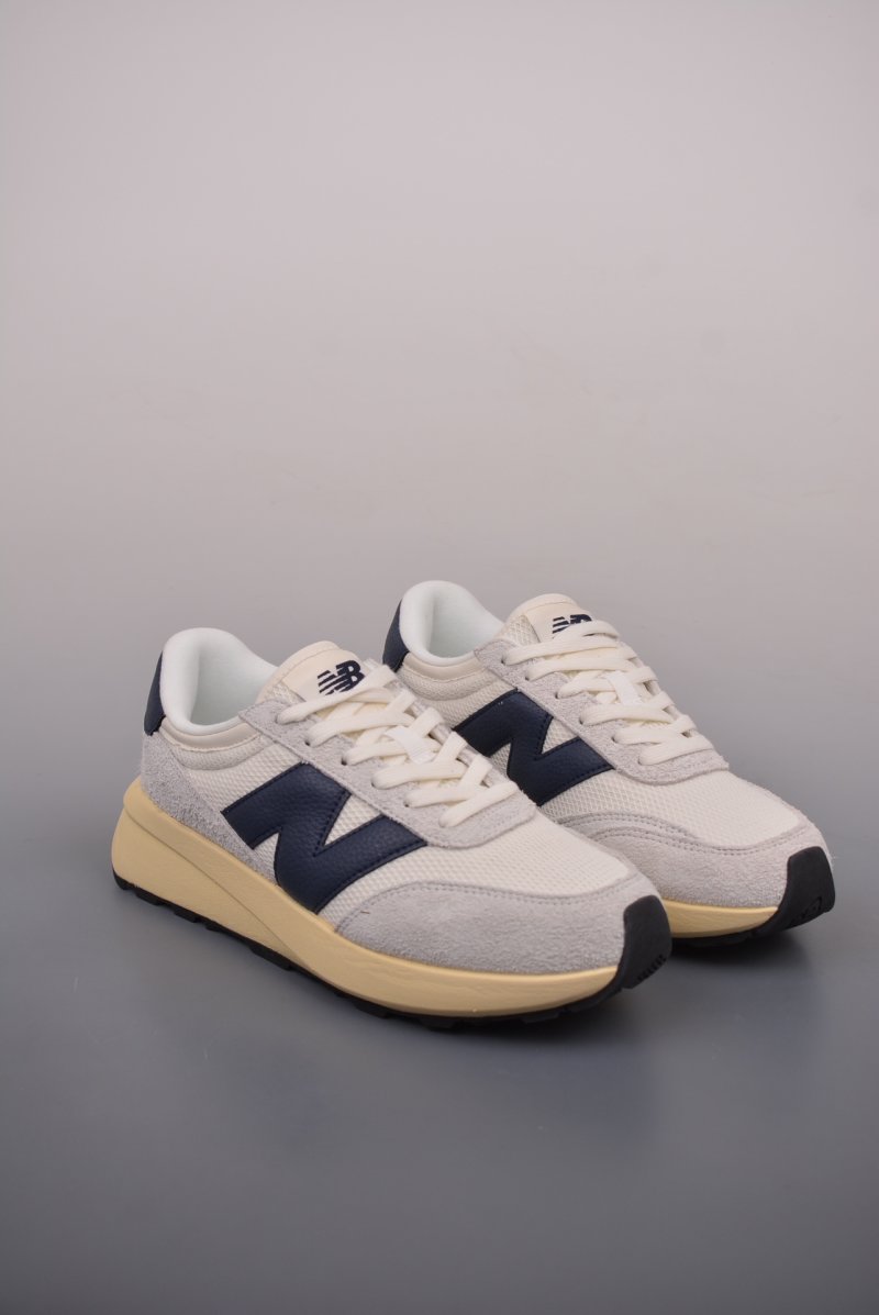 New Balance U370