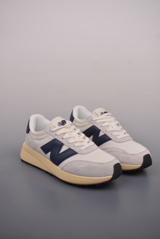 New Balance U370 view 1