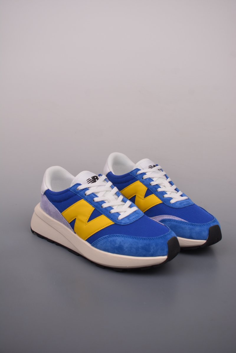 New Balance U370
