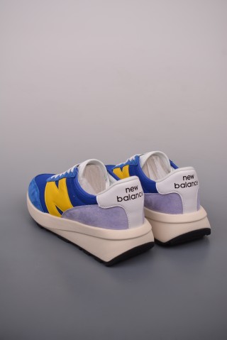 New Balance U370 view 2