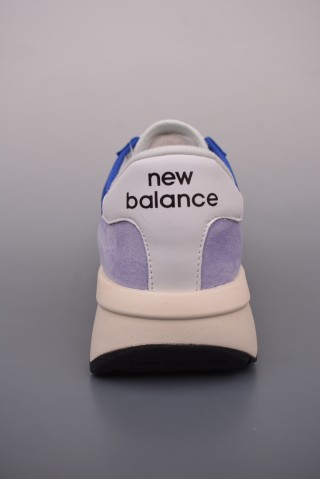New Balance U370 view 4