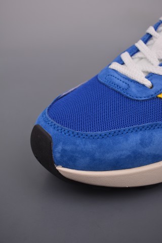 New Balance U370 view 6