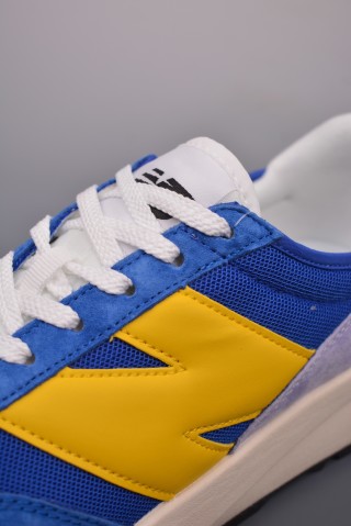 New Balance U370 view 7