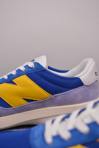 New Balance U370 view 8