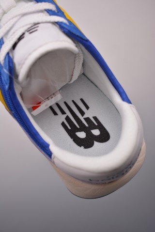 New Balance U370 view 9