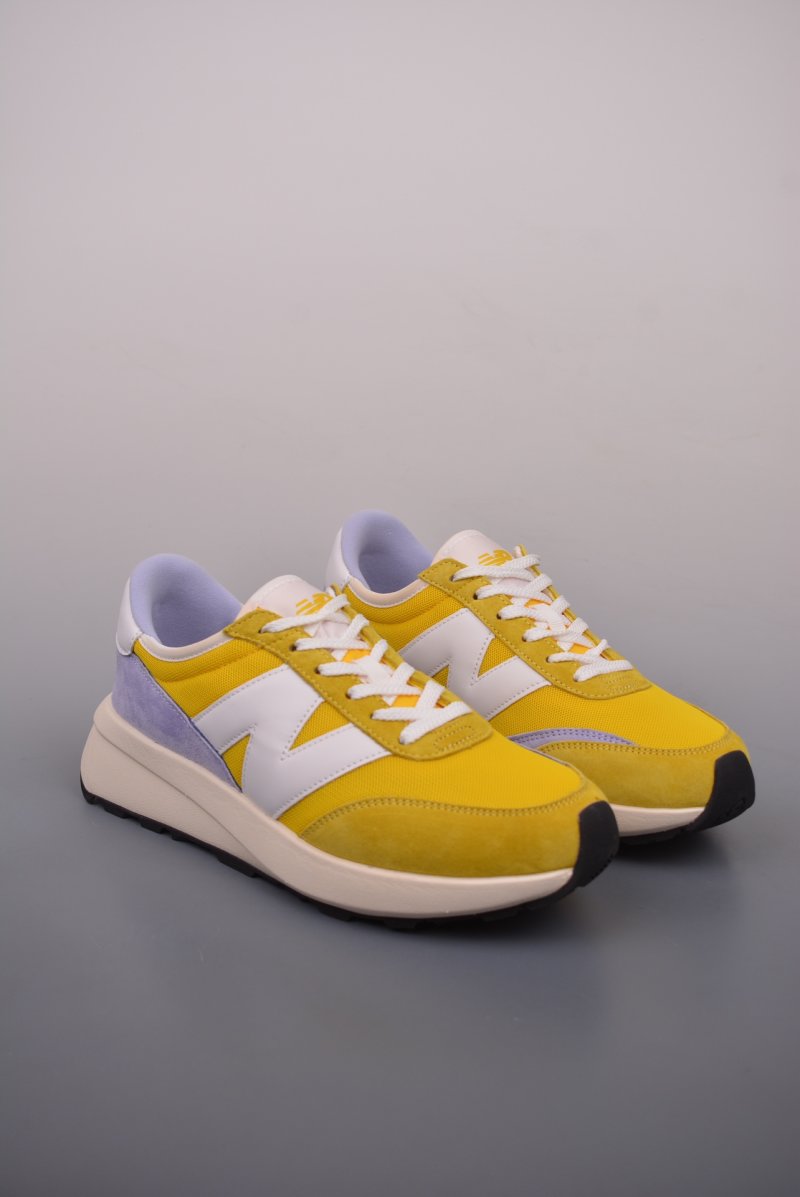 New Balance U370