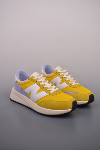 New Balance U370 view 1