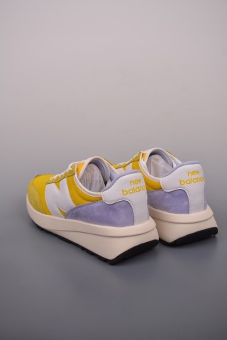 New Balance U370 view 2