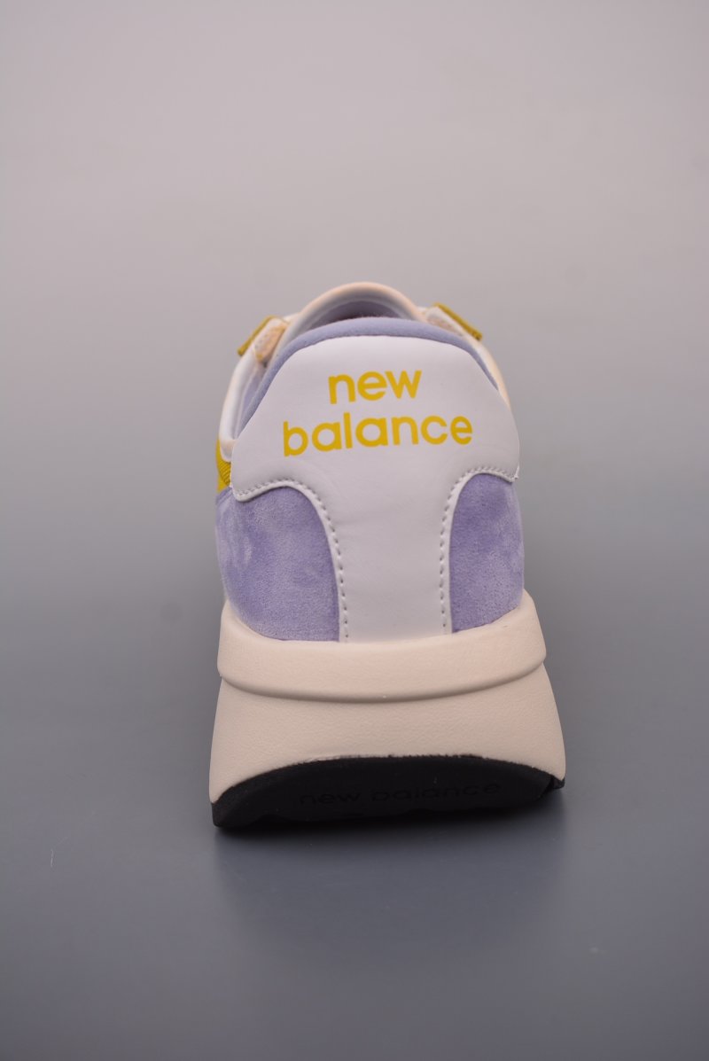 New Balance U370 view