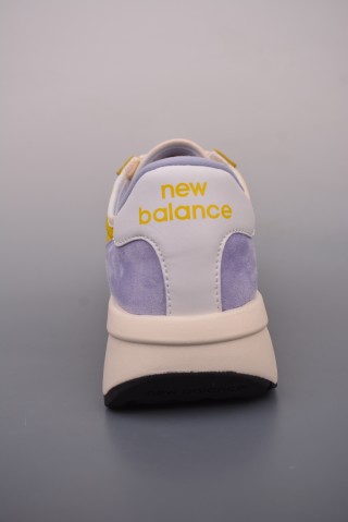 New Balance U370 view 4