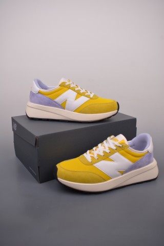 New Balance U370 view 5
