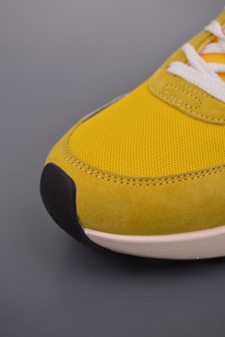 New Balance U370 view 6