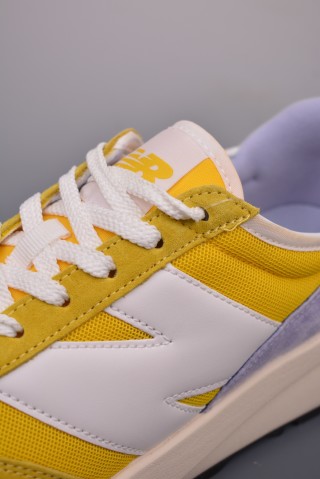 New Balance U370 view 7