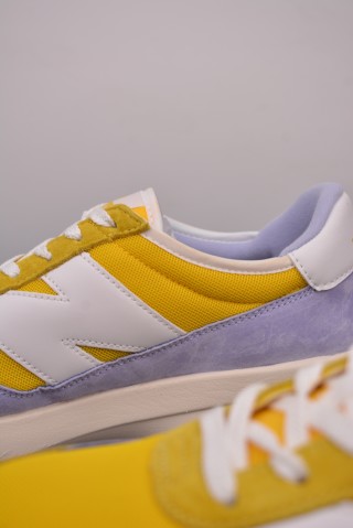 New Balance U370 view 8