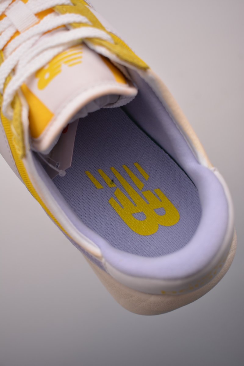 New Balance U370 view