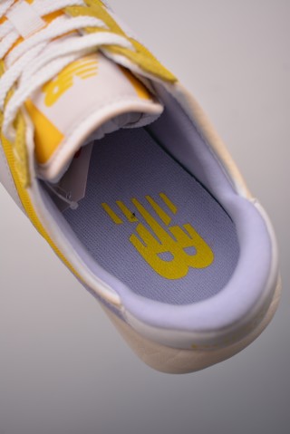 New Balance U370 view 9