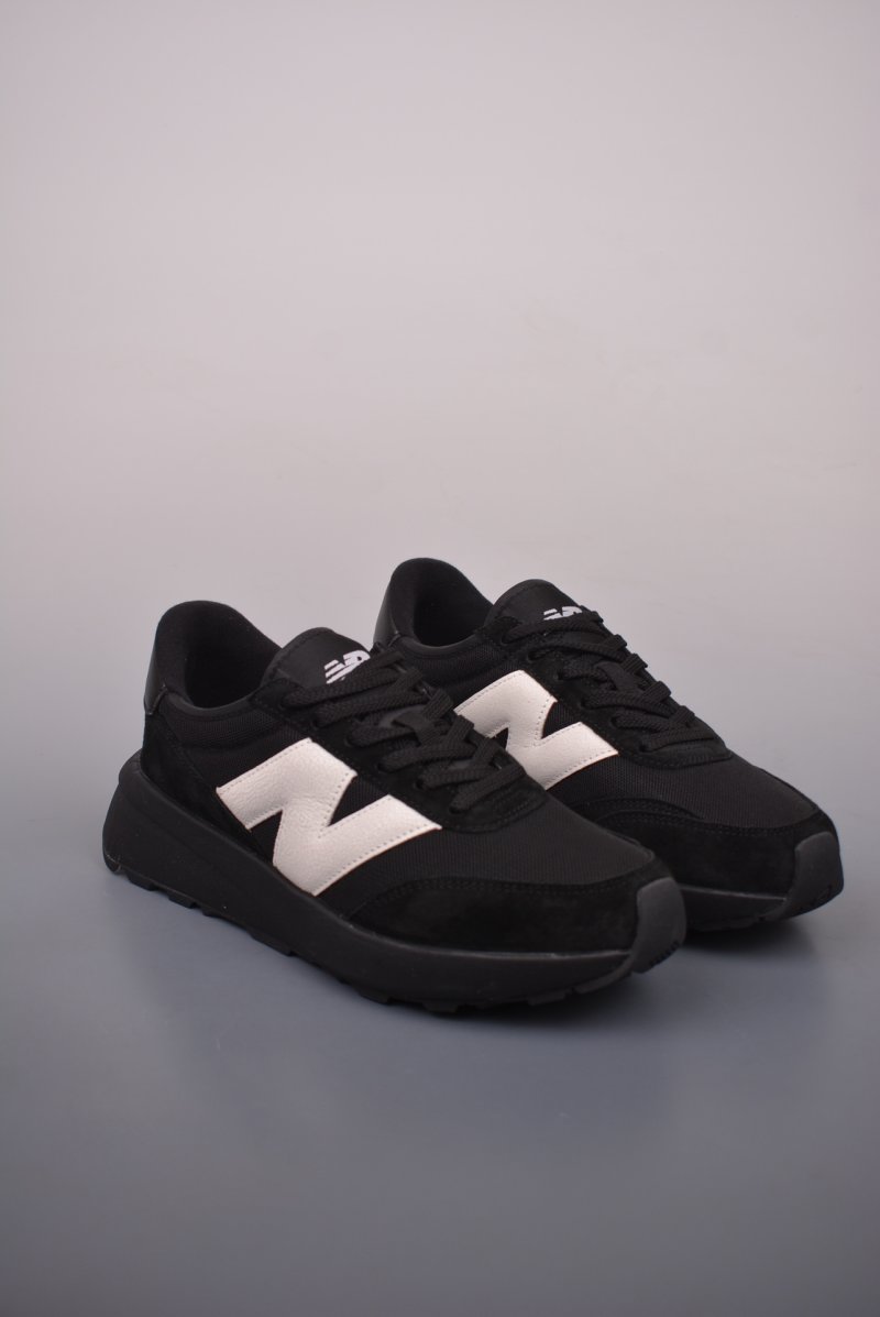 New Balance U370
